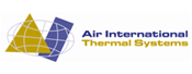 Air international thermal sytems