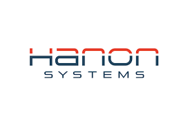 HANON SYSTEM